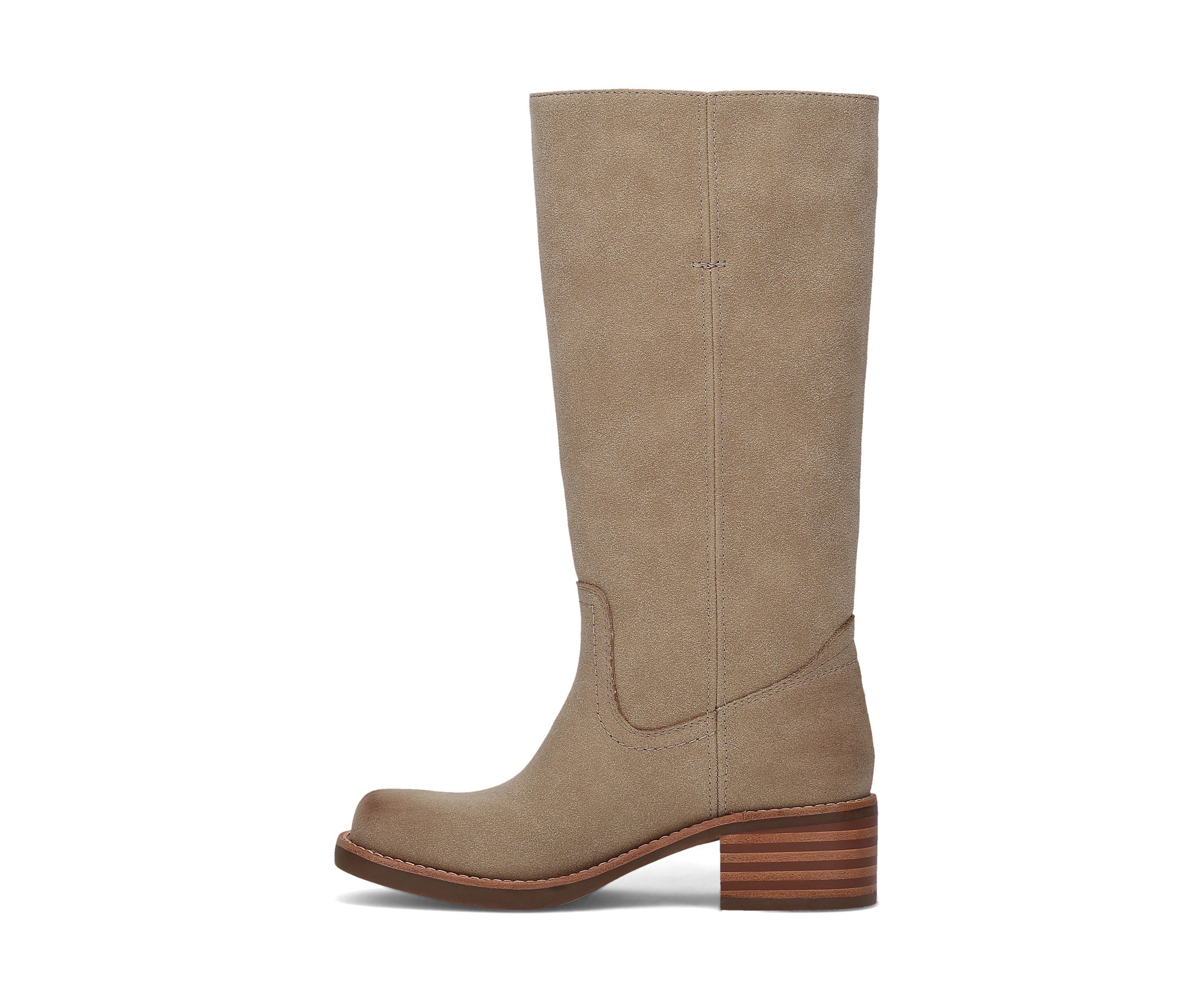 Miranda 14 Boots