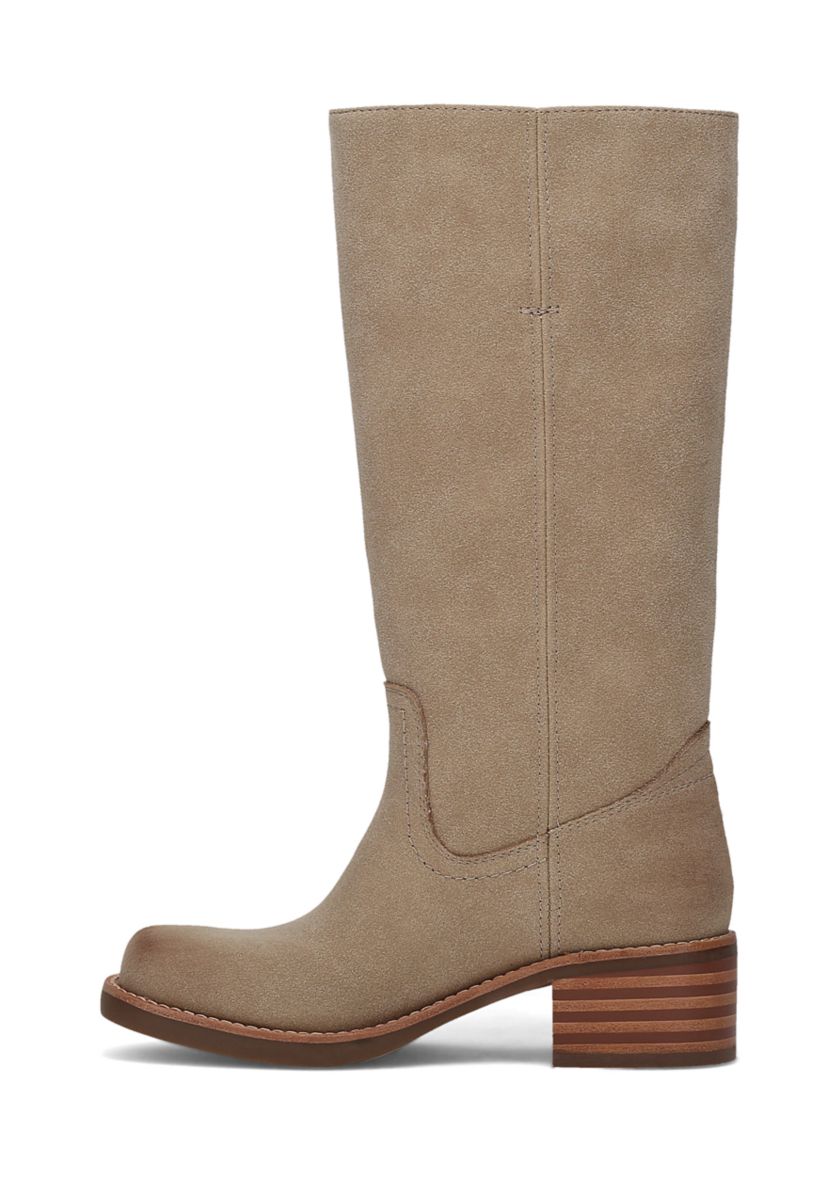 Miranda 14 Boots