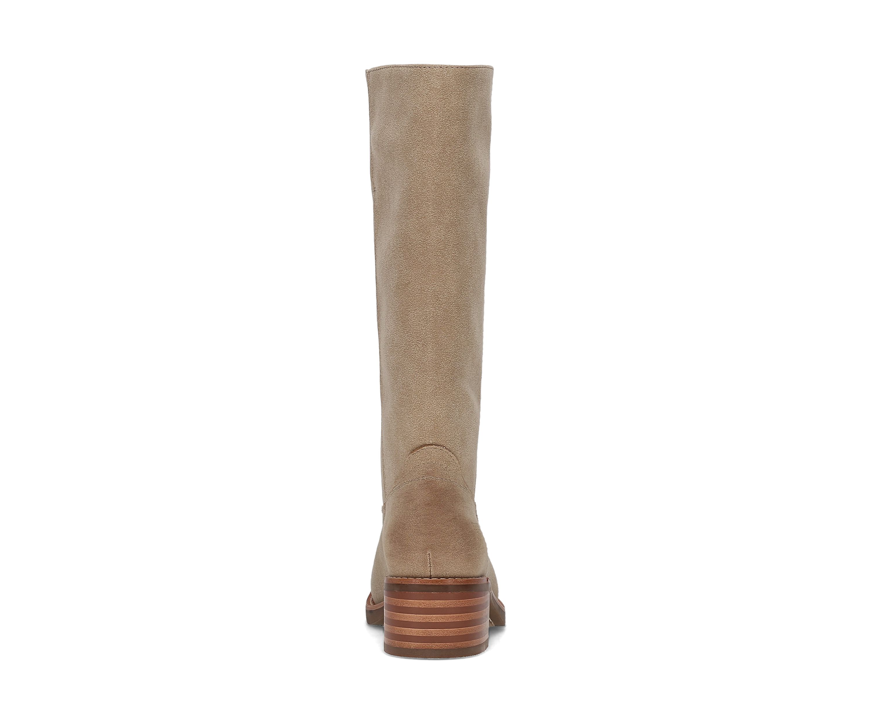 Miranda 14 Boots
