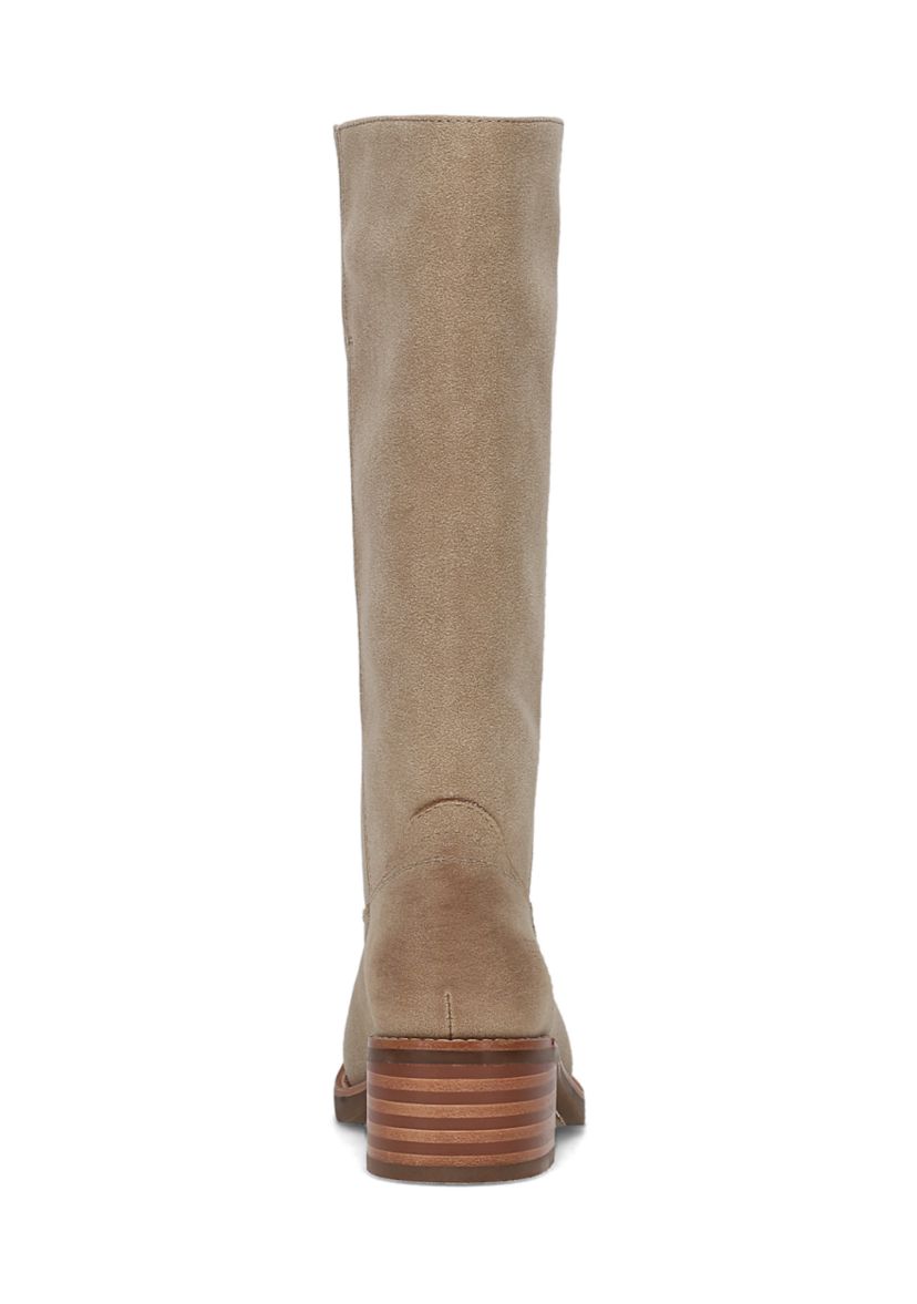 Miranda 14 Boots