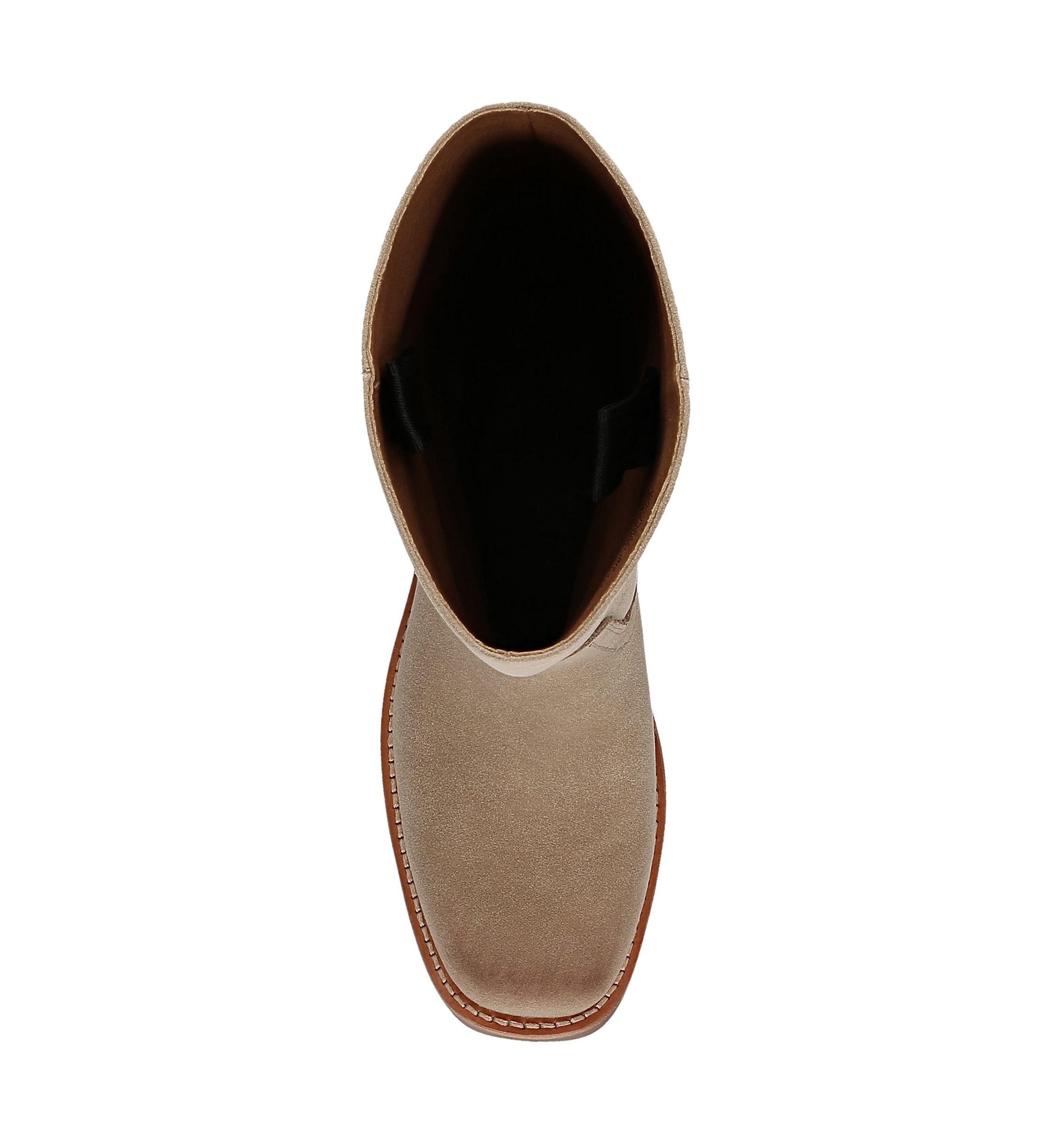 Miranda 14 Boots