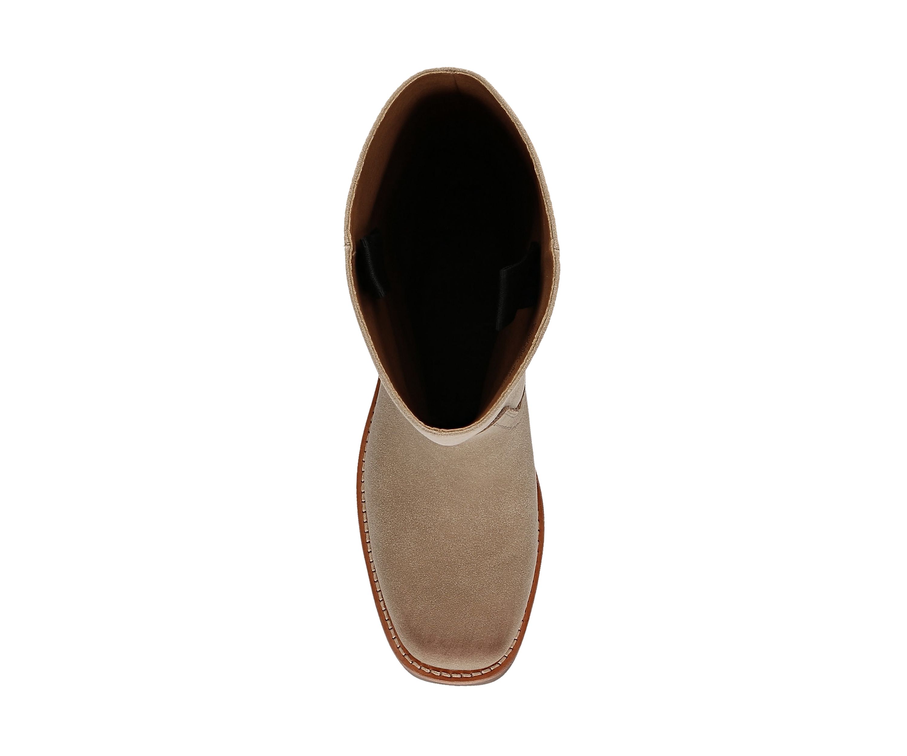 Miranda 14 Boots