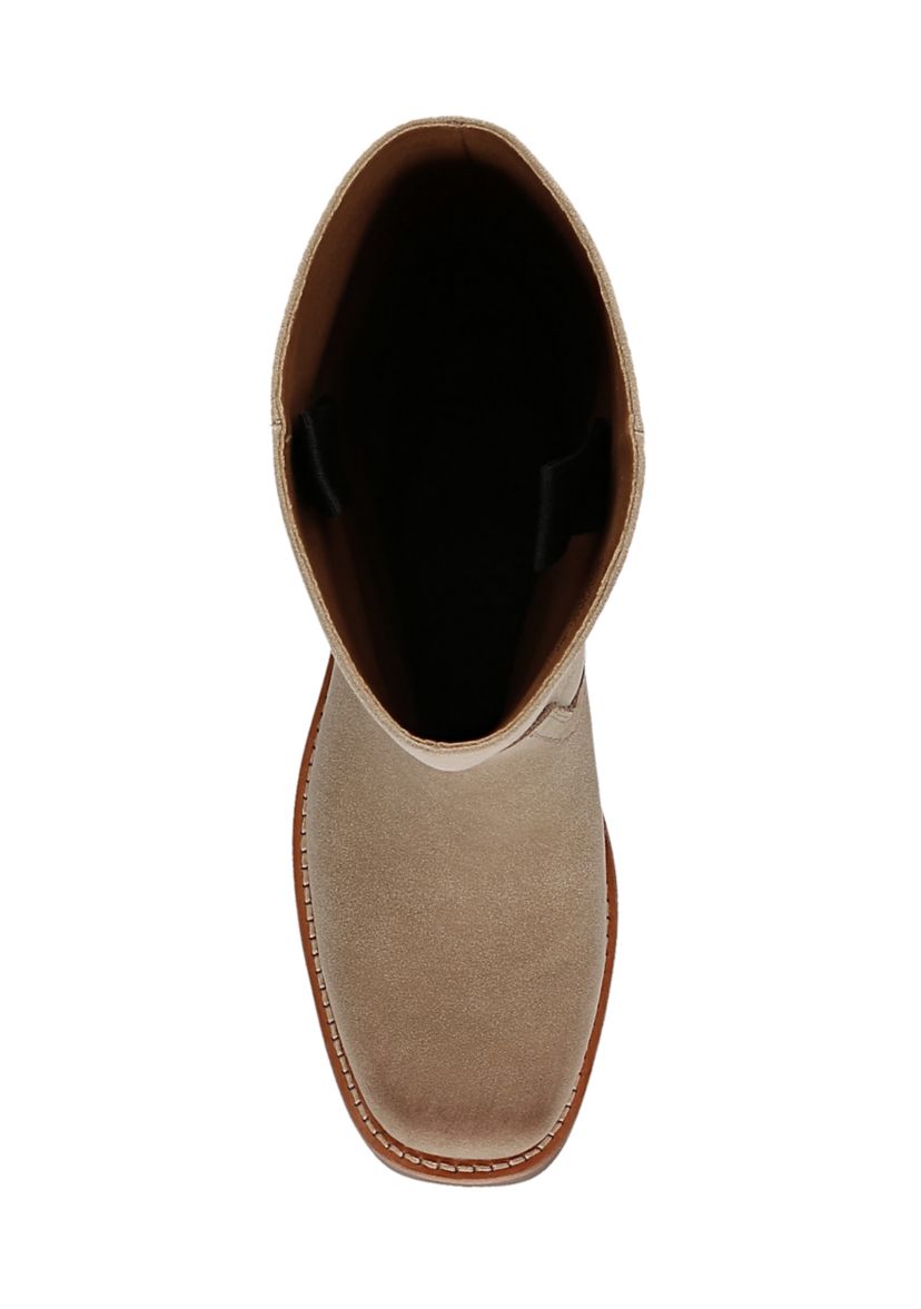 Miranda 14 Boots