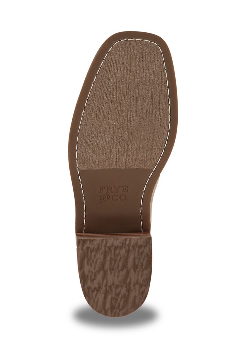 Miranda 14 Boots