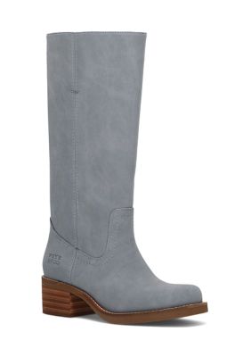 Frye & Co Women's Miranda 14 Boots