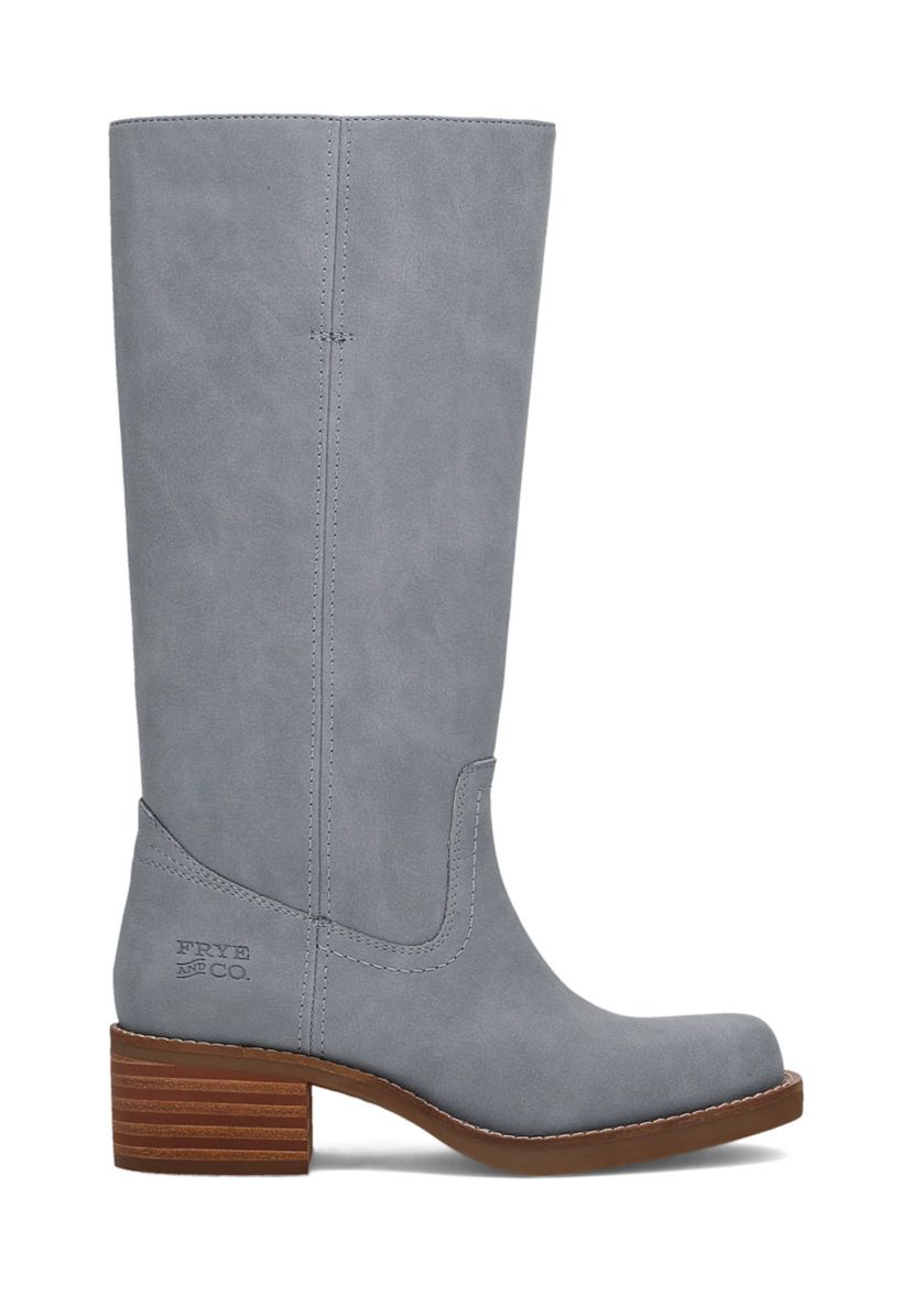 Frye & Co. Miranda 14 Boots | Belk