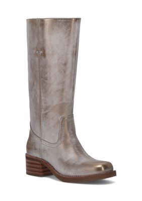 Frye & Co Women's Miranda 14 Boots
