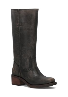 Frye & Co Women's Miranda 14 Boots