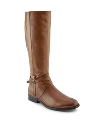 Frye boots belk online