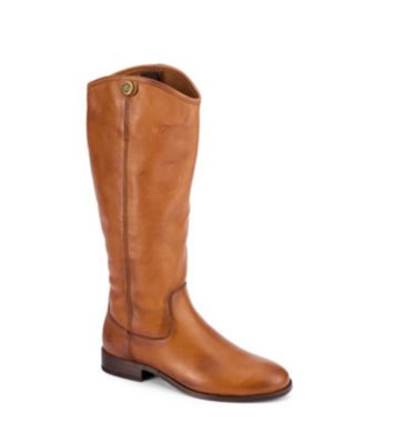 Belk frye boots hotsell