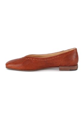 Belk womens flats on sale