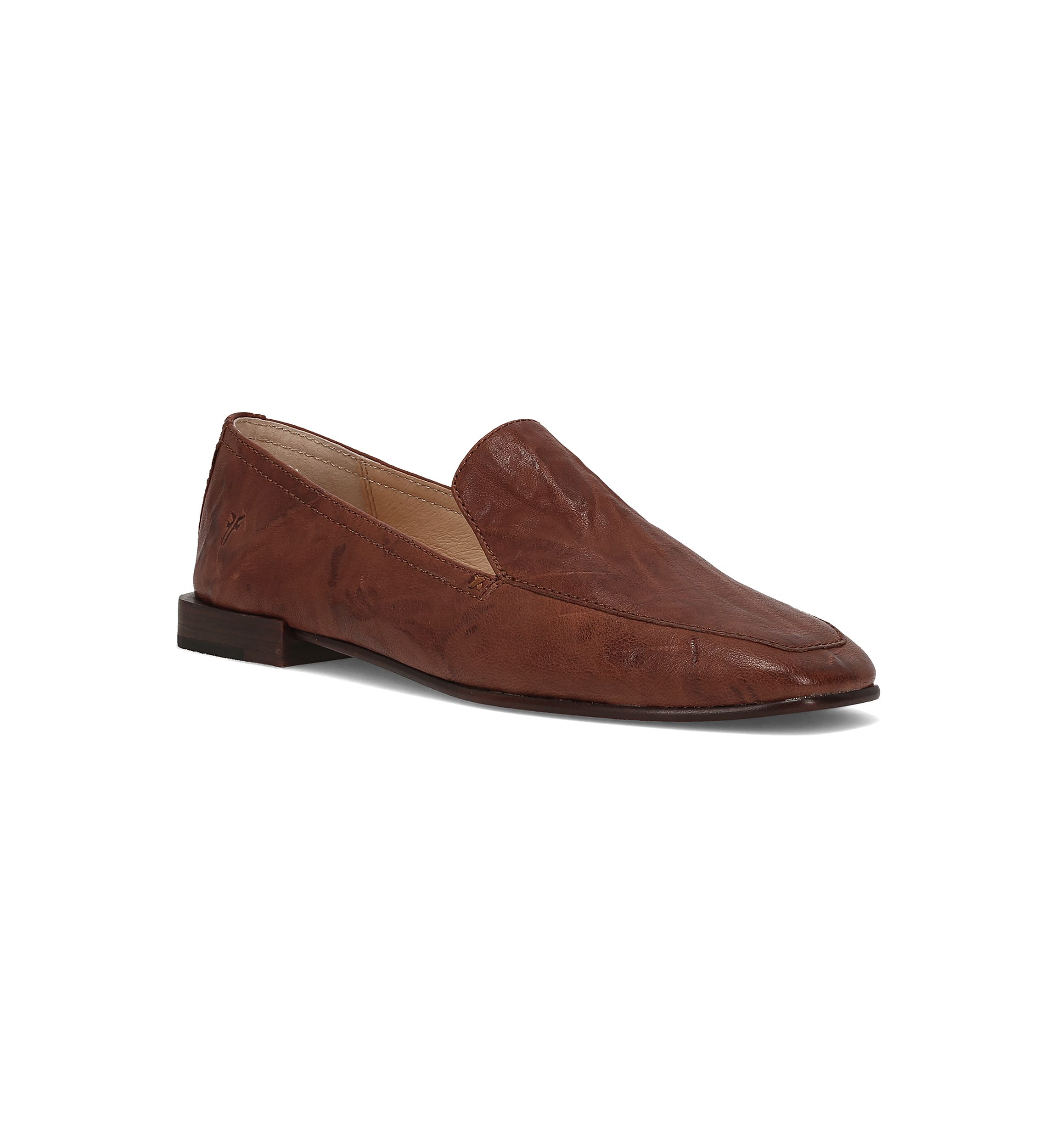 Claire Venetian Flats