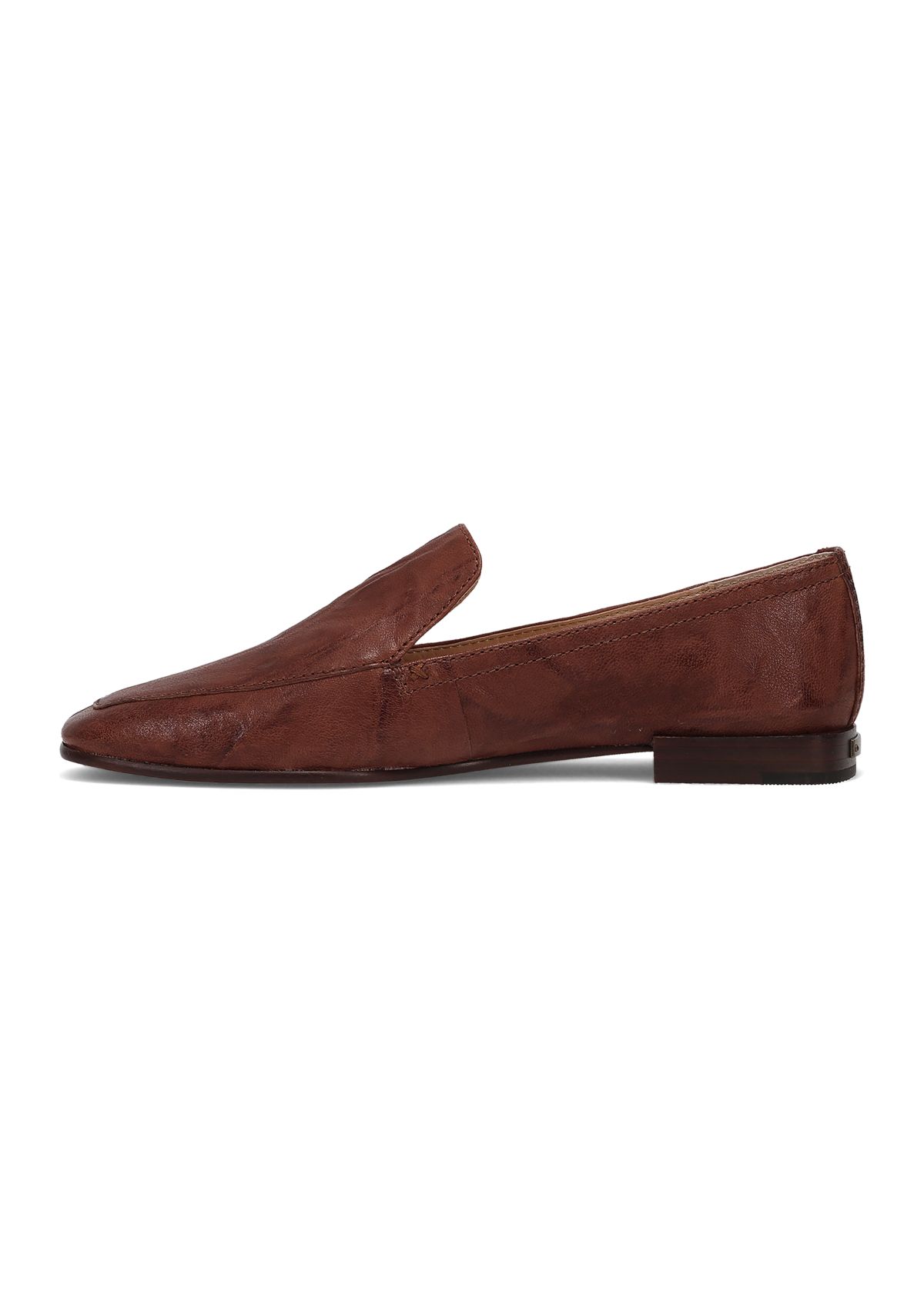 Claire Venetian Flats