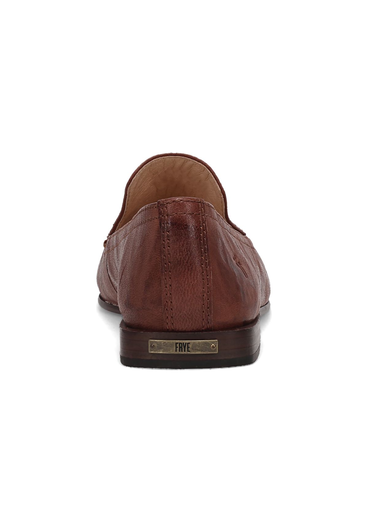 Claire Venetian Flats