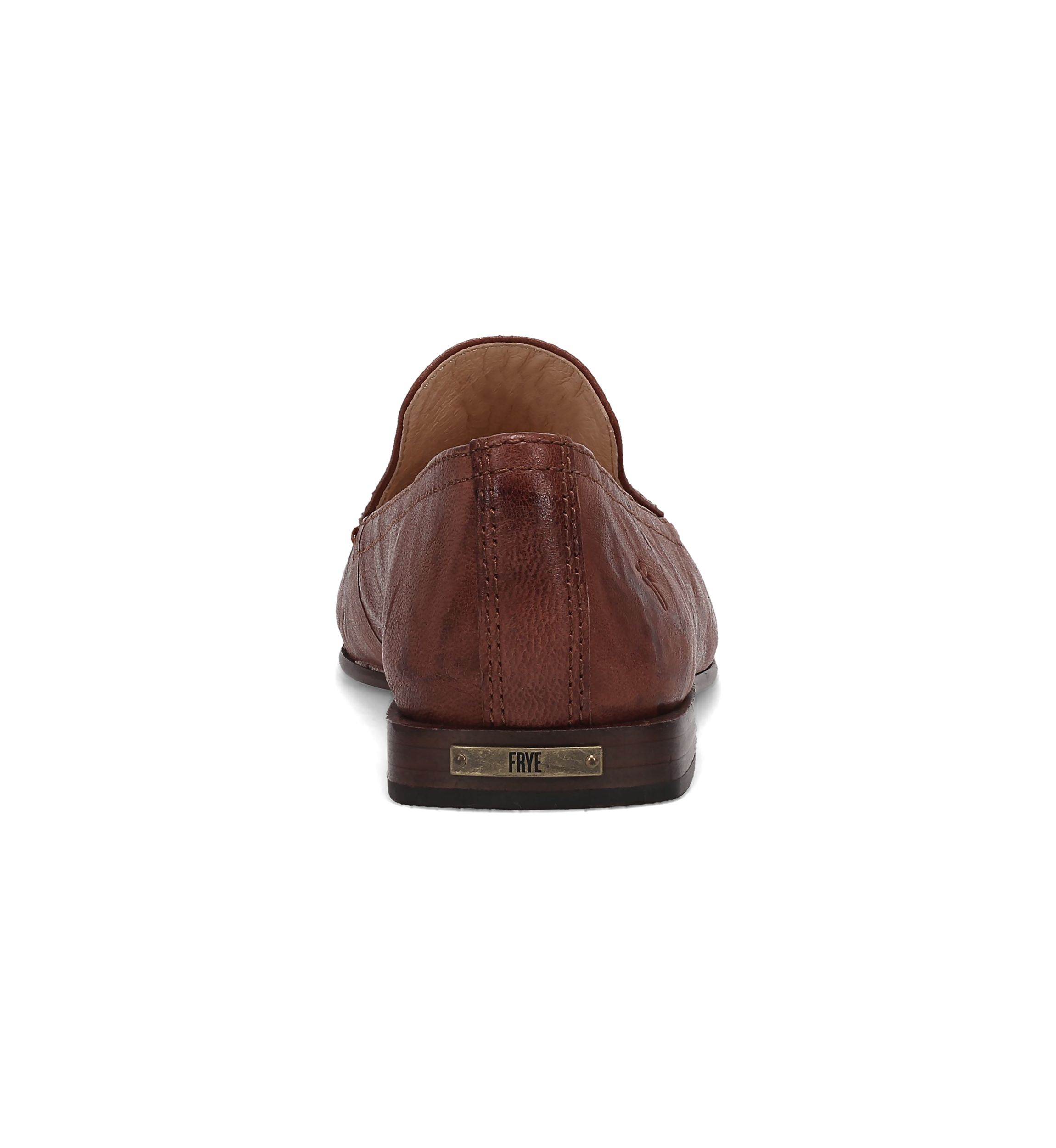 Claire Venetian Flats