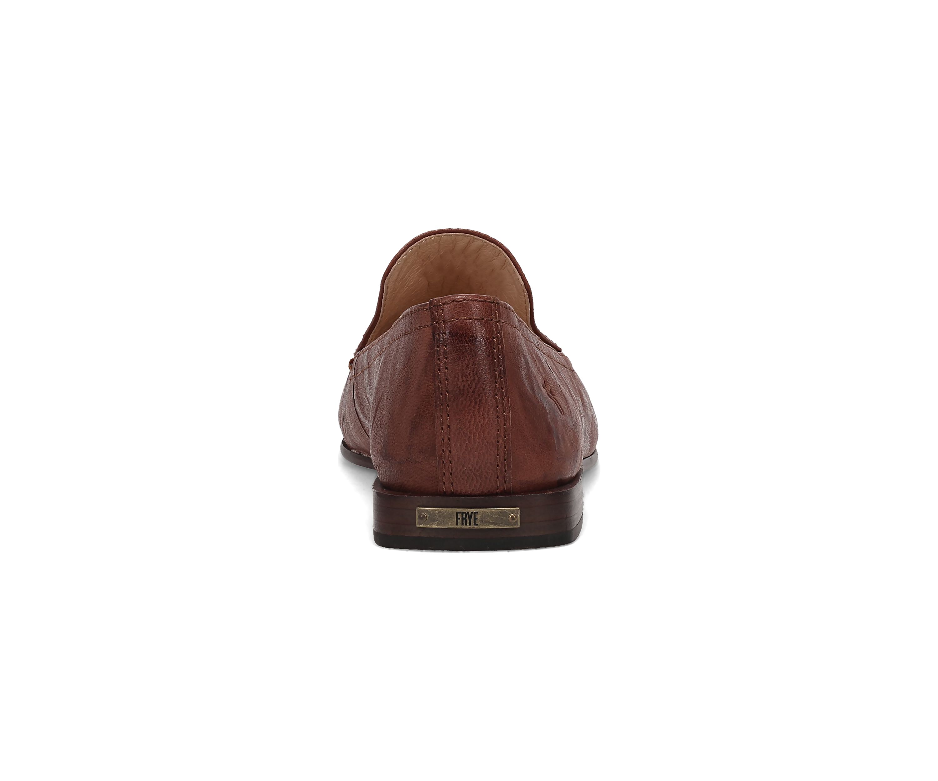 Claire Venetian Flats