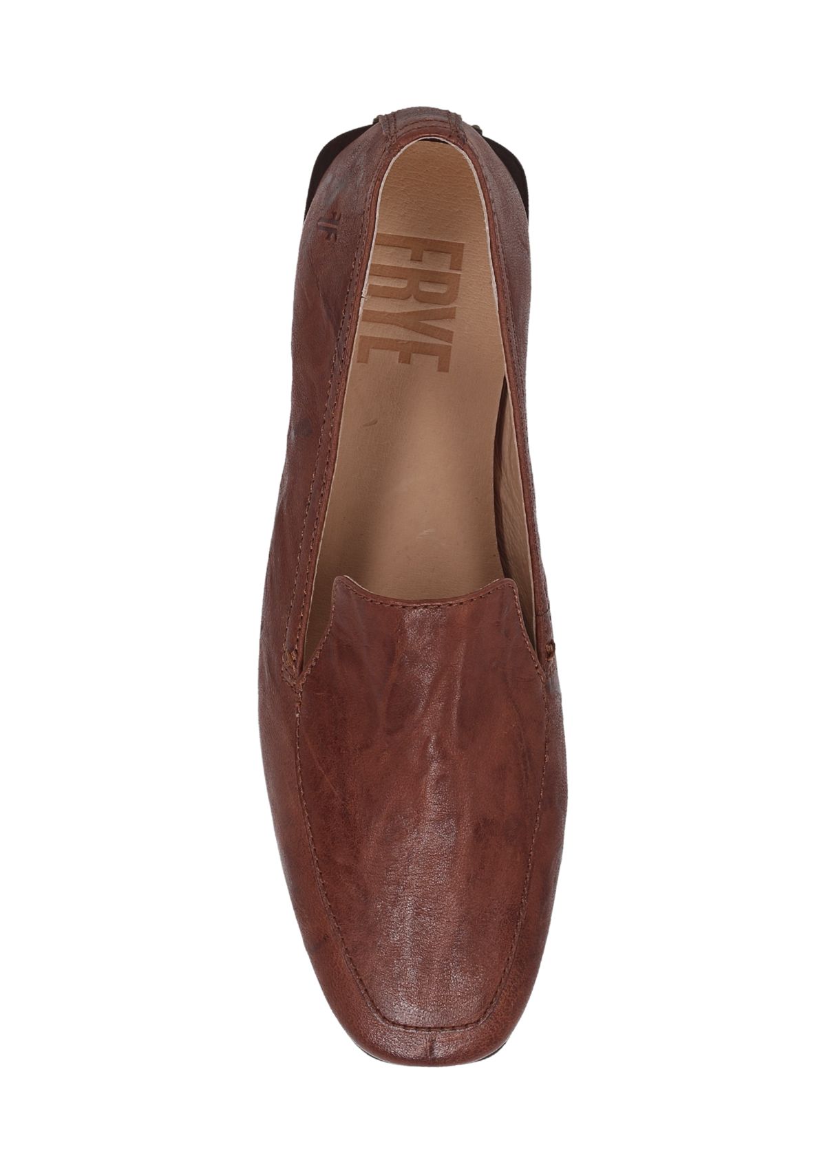 Claire Venetian Flats