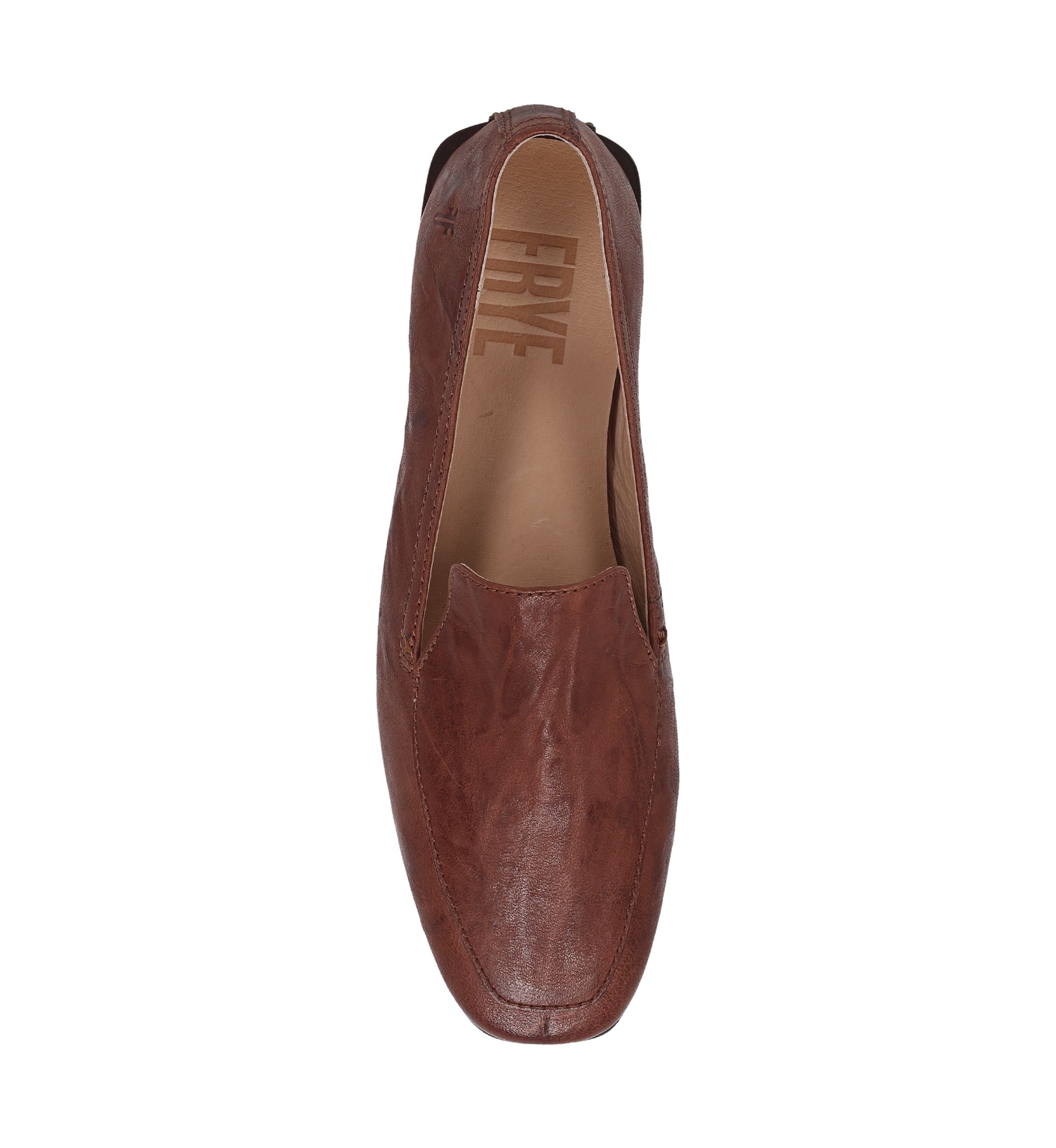 Claire Venetian Flats
