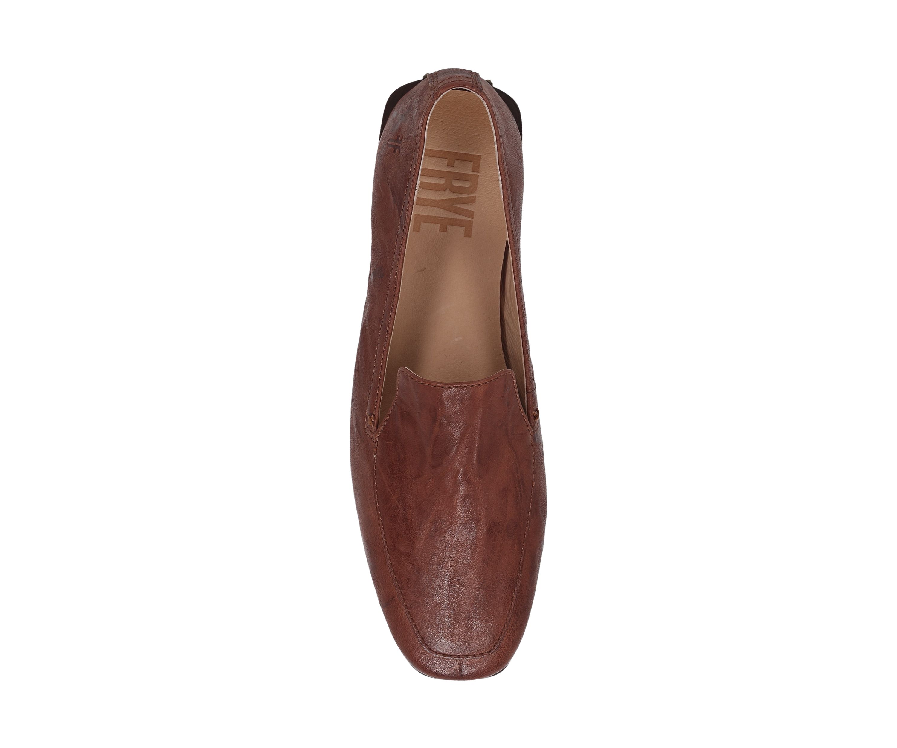 Claire Venetian Flats