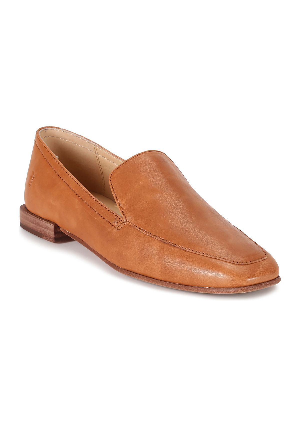 Claire Venetian Flats