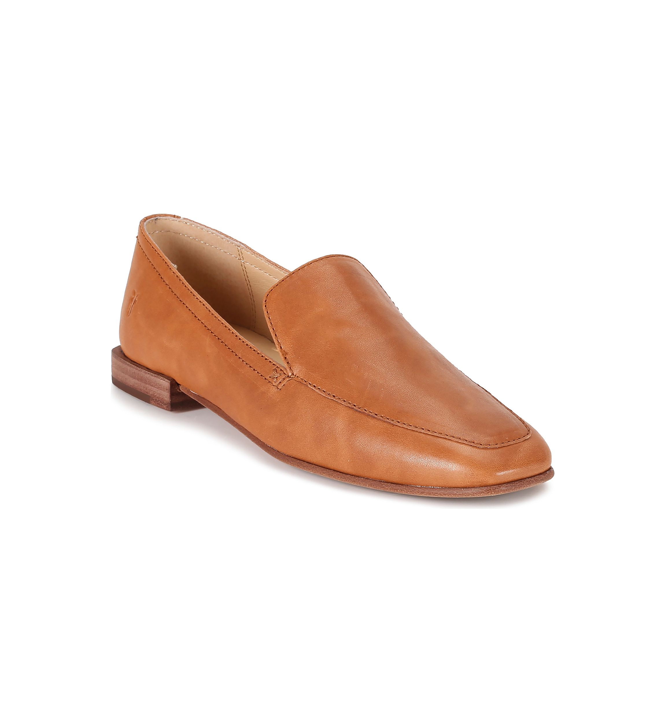 Claire Venetian Flats