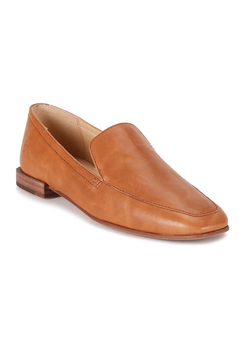 Claire Venetian Flats