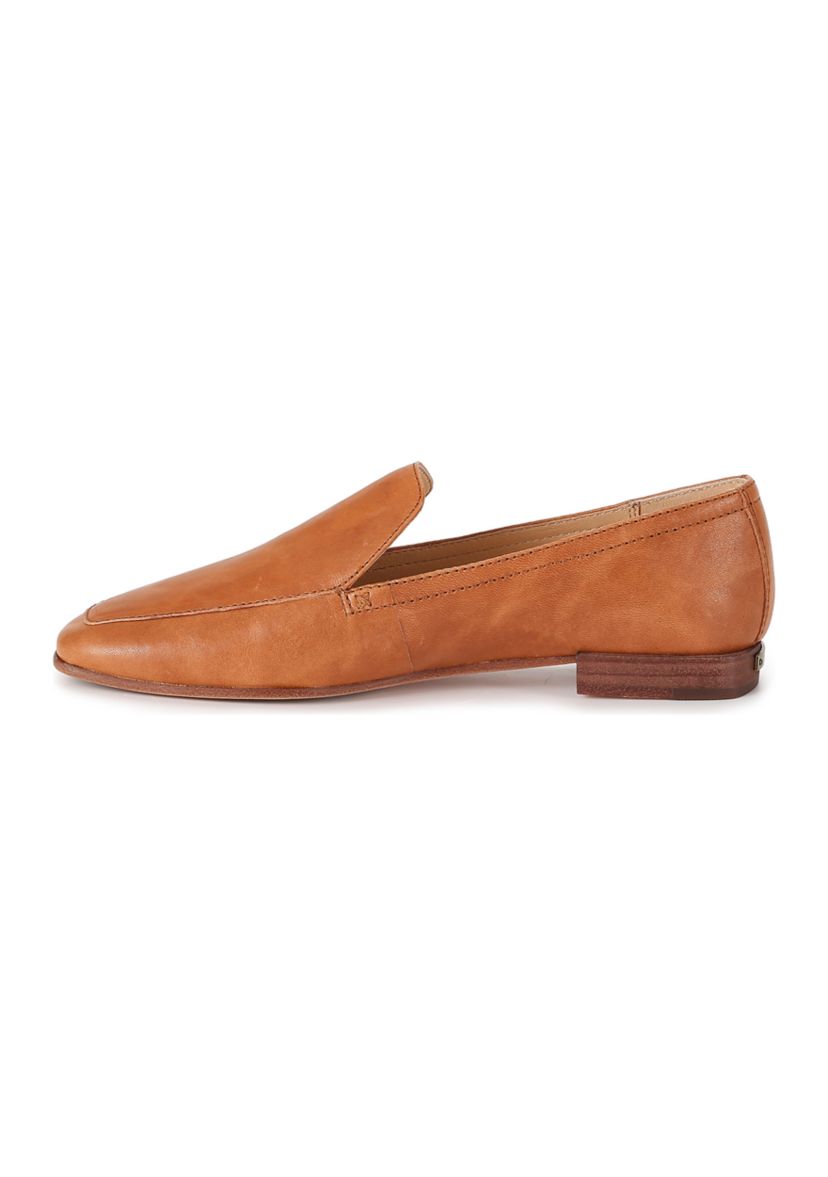 Claire Venetian Flats
