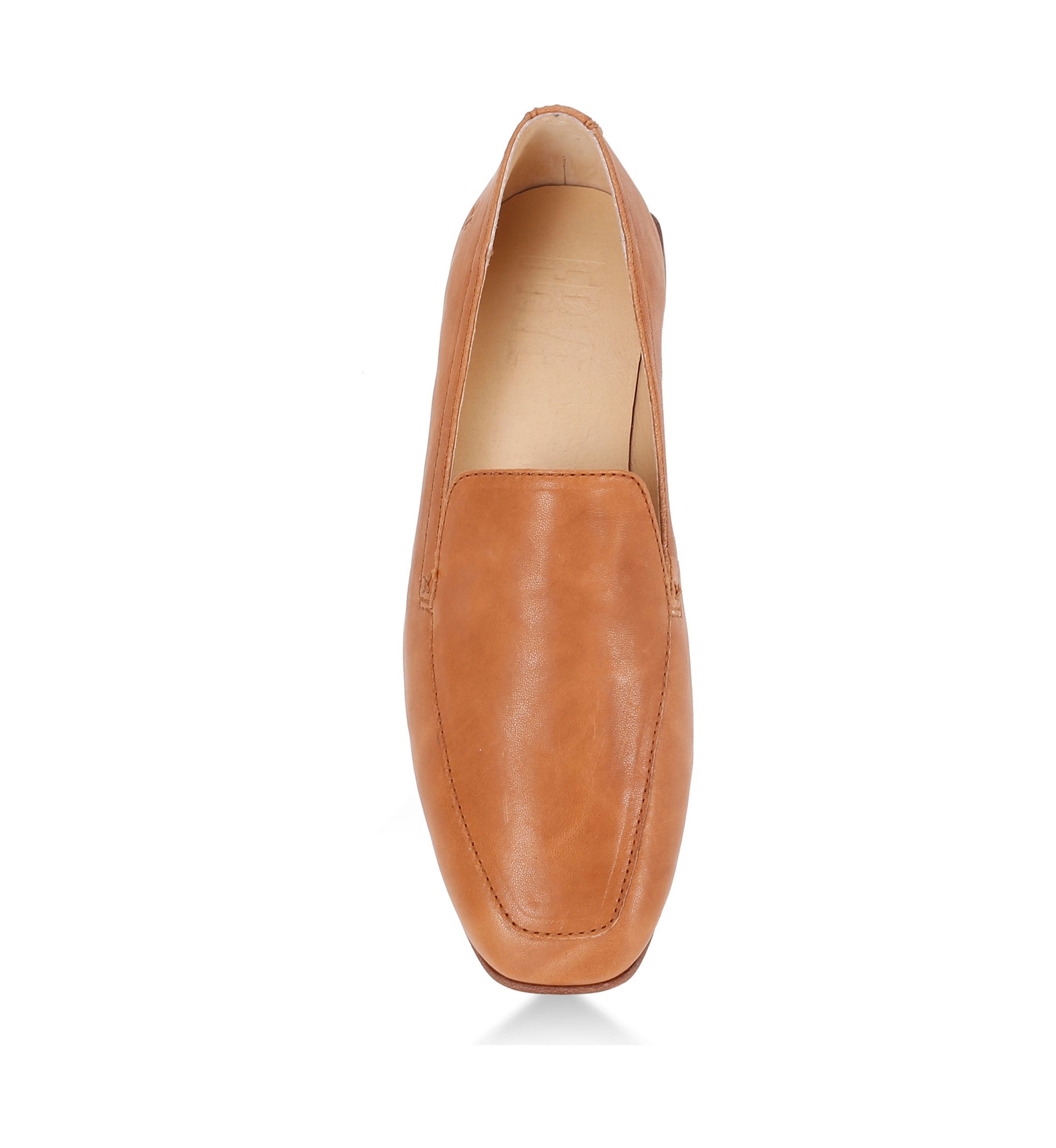 Claire Venetian Flats
