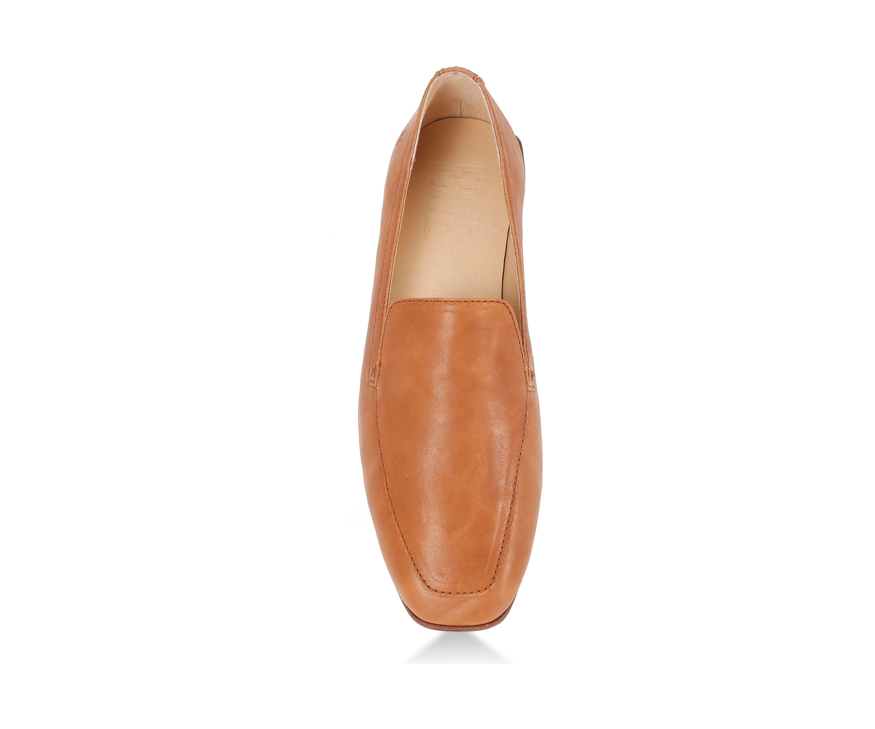 Claire Venetian Flats