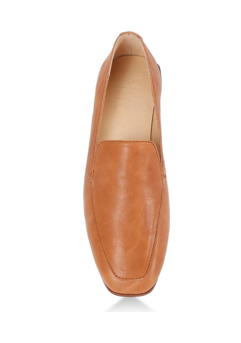 Claire Venetian Flats