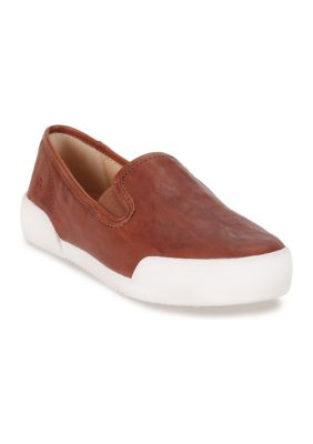 Belk frye shoes online