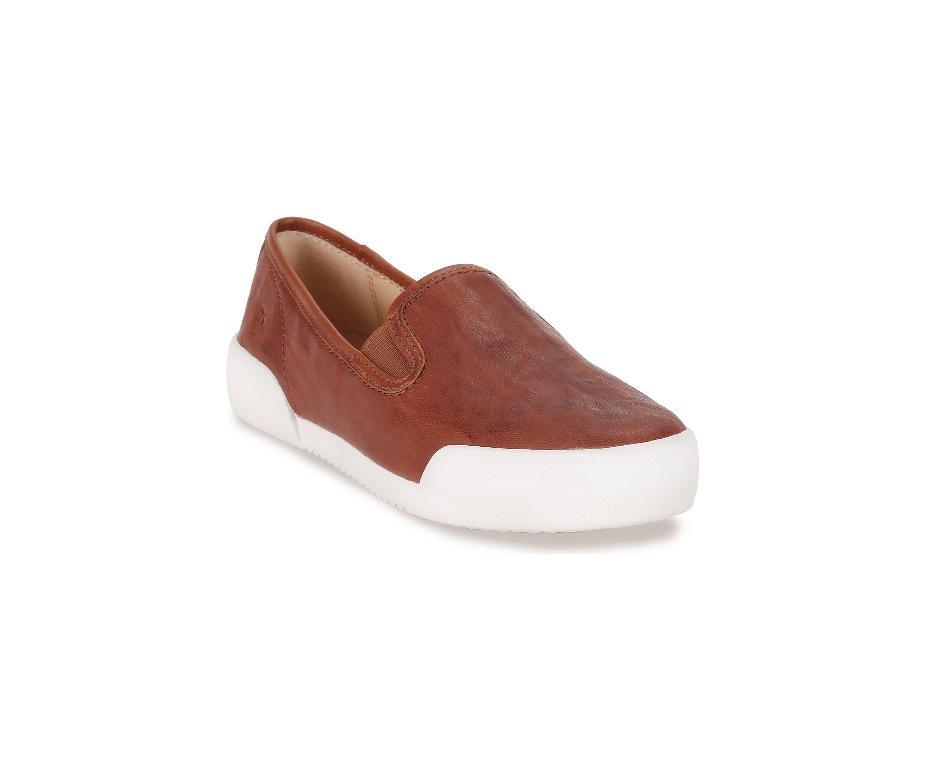 Mia Slip On Sneakers
