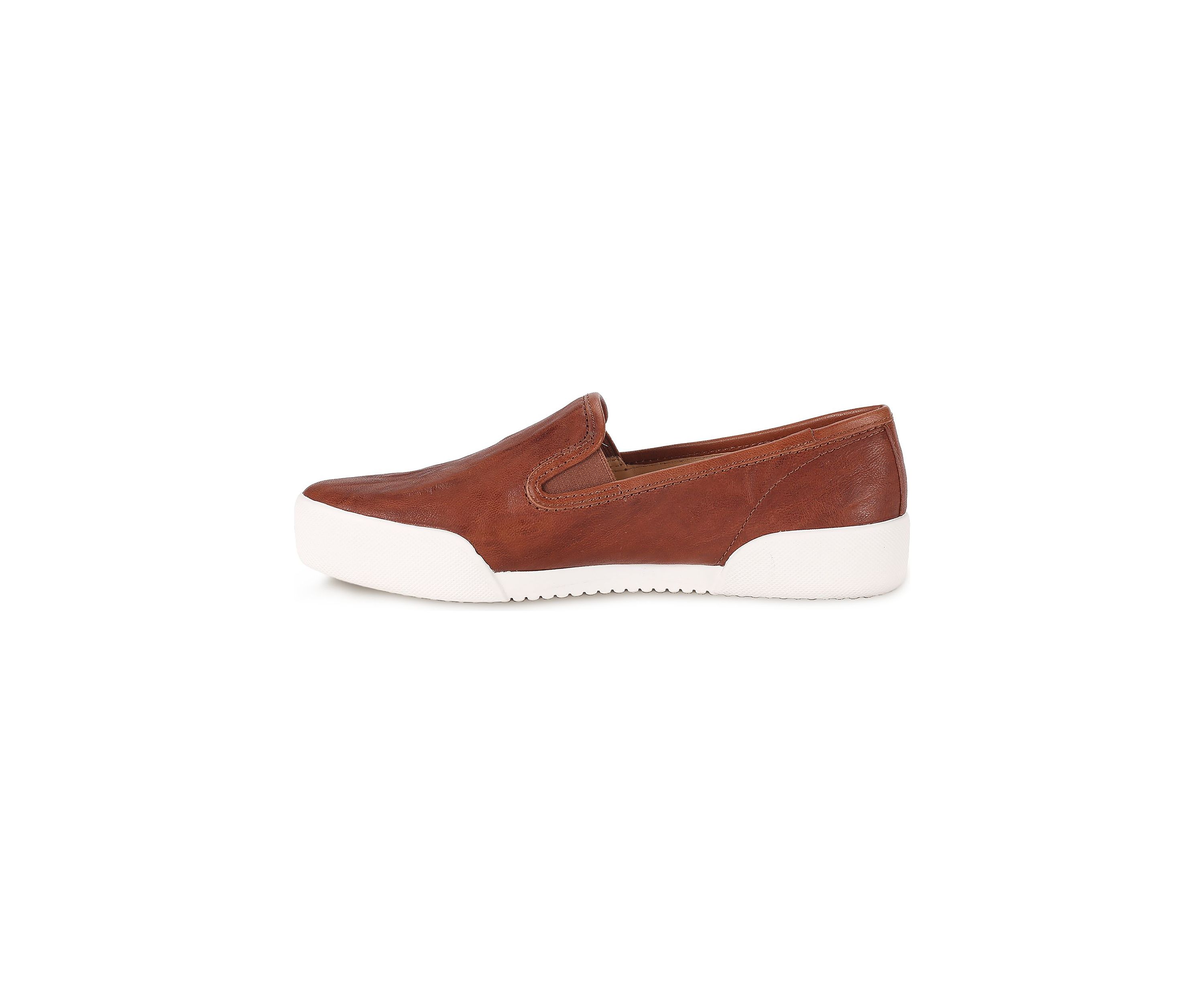 Mia Slip On Sneakers