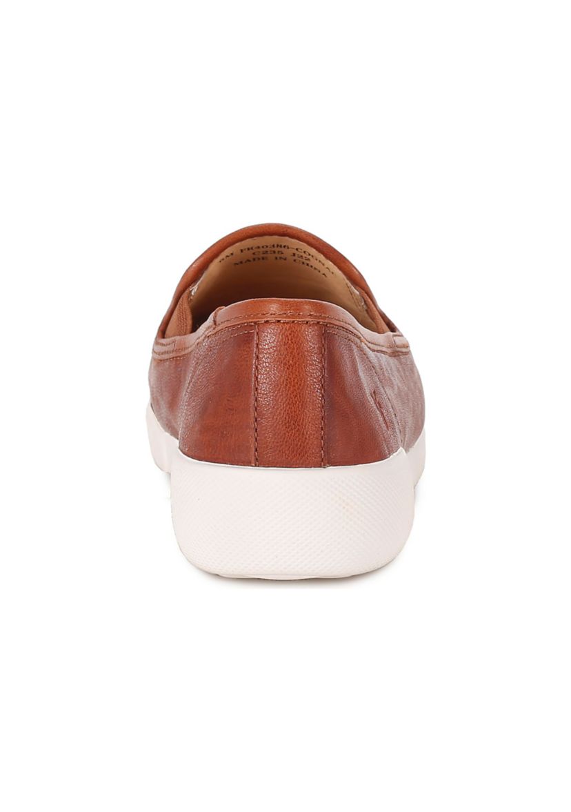 Mia Slip On Sneakers