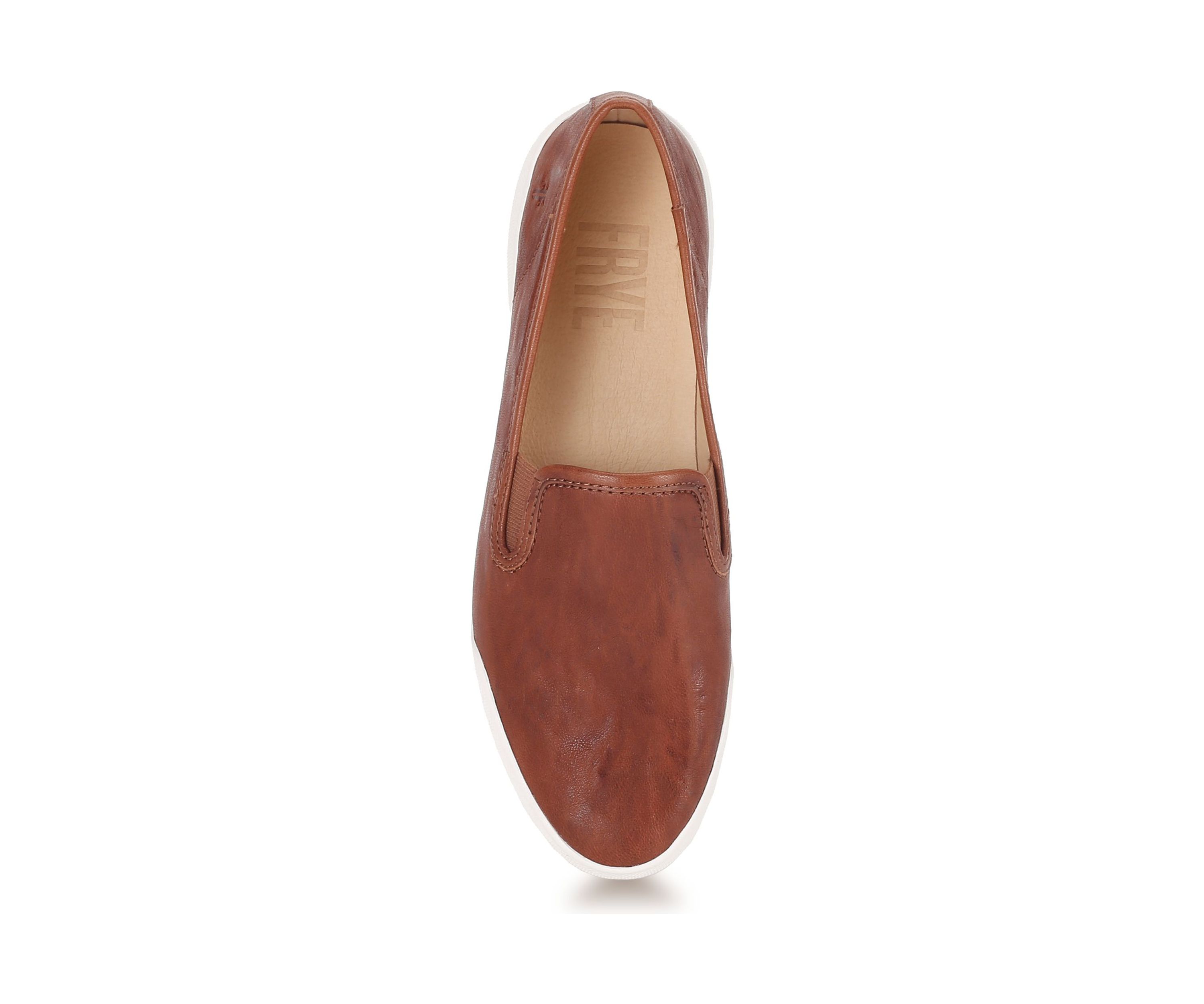 Mia Slip On Sneakers