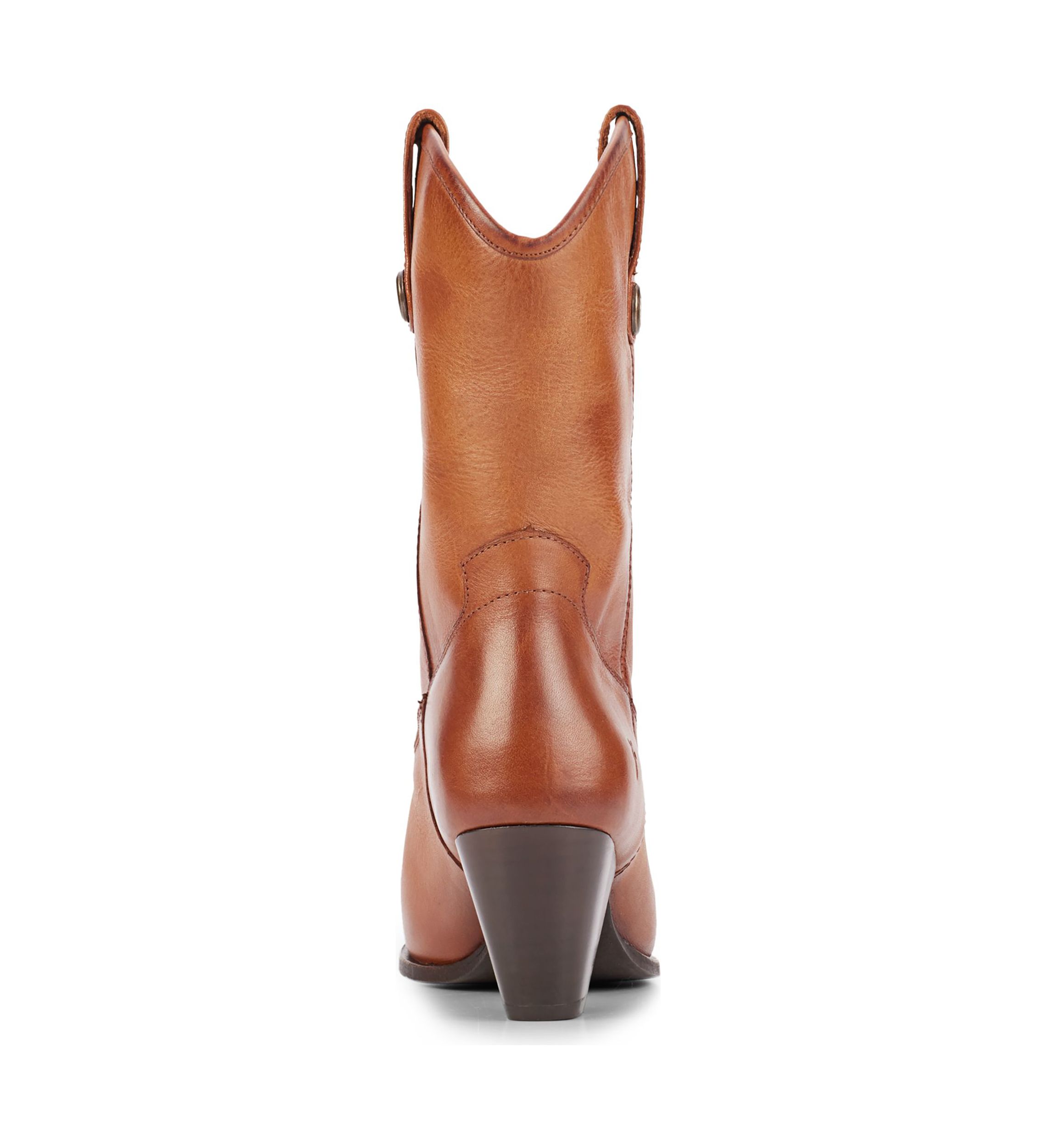 Womens June Western Boots