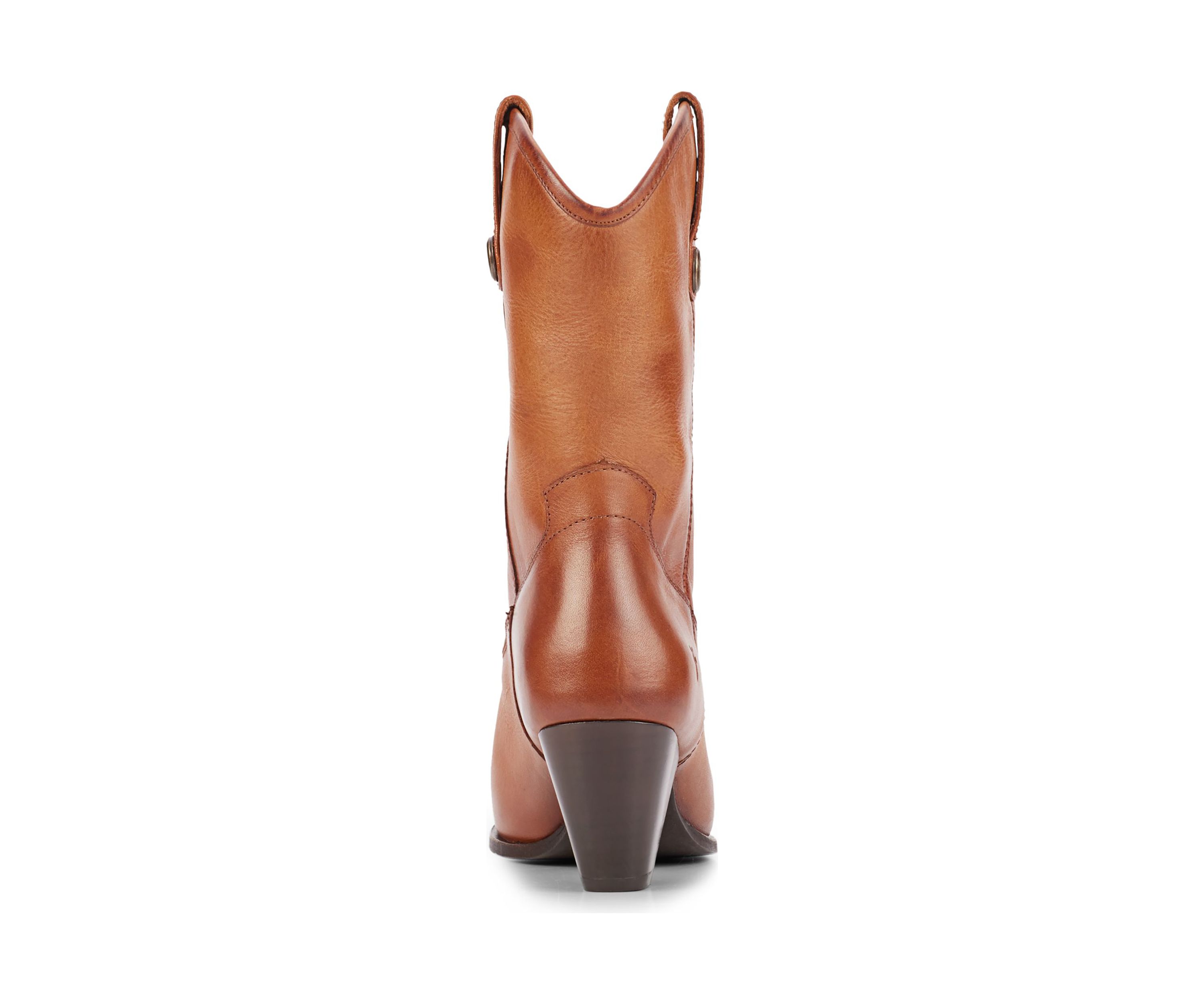 Womens June Western Boots