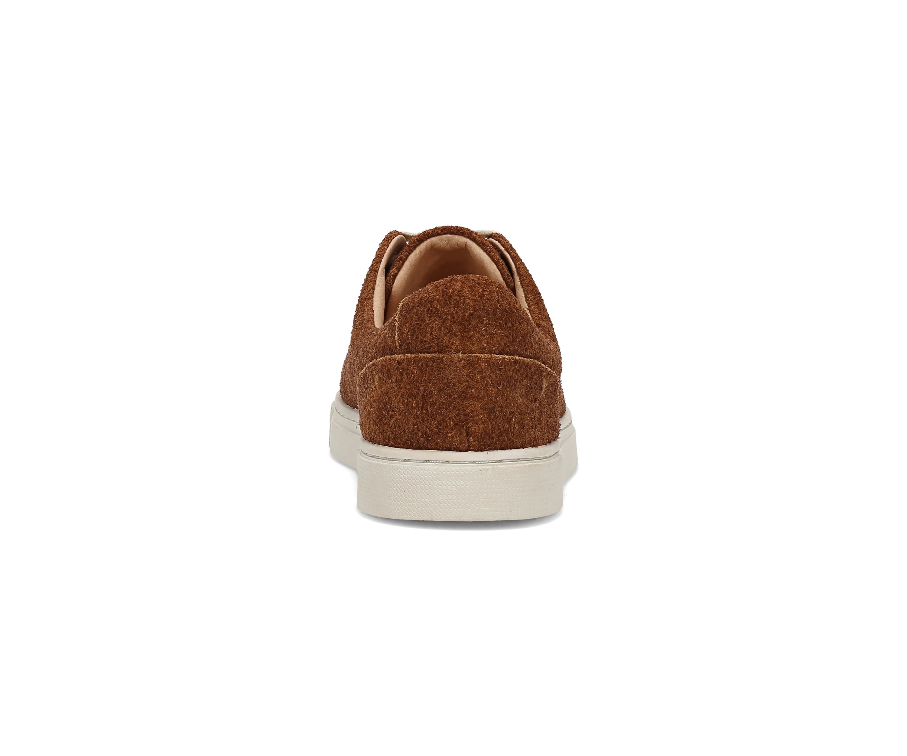 Ivy Low Lace Sneakers