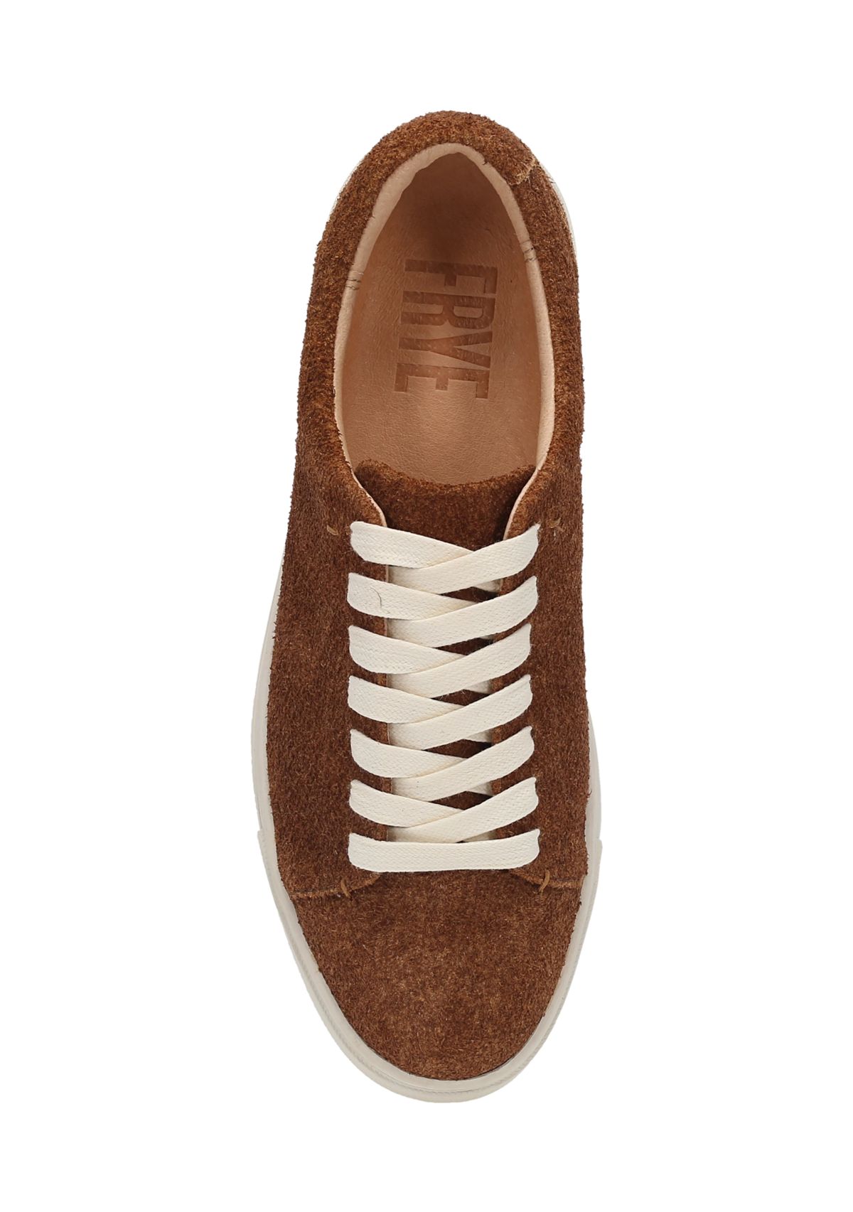 Ivy Low Lace Sneakers