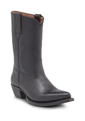 Belk frye boots best sale