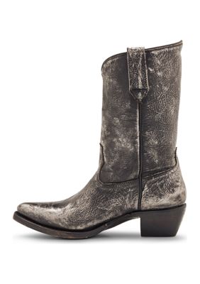 Belk boots outlet