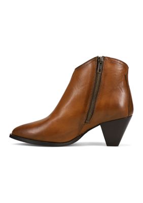 Frye clearance june shootie