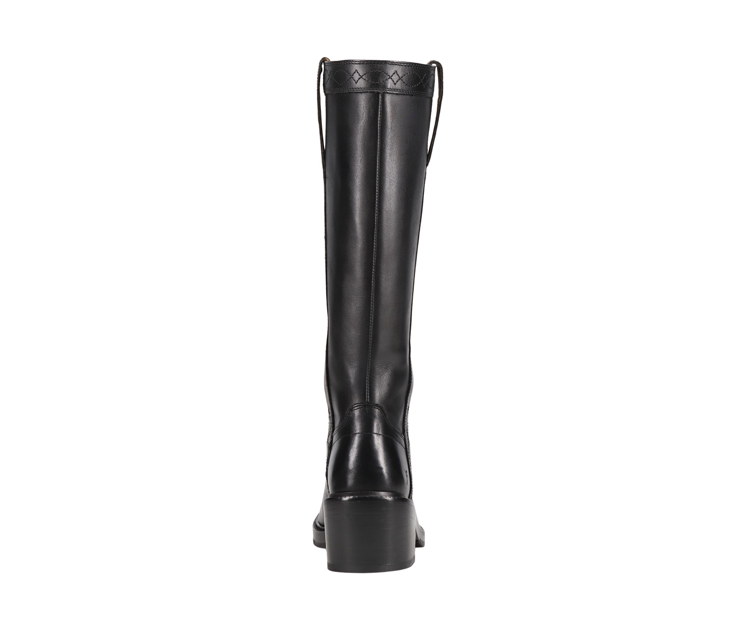 Kate Pull On Boots
