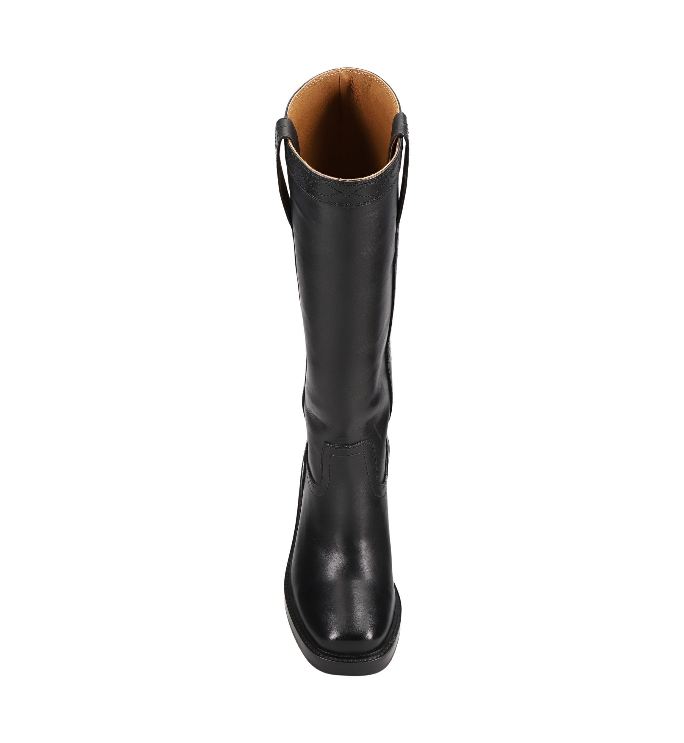 Kate Pull On Boots