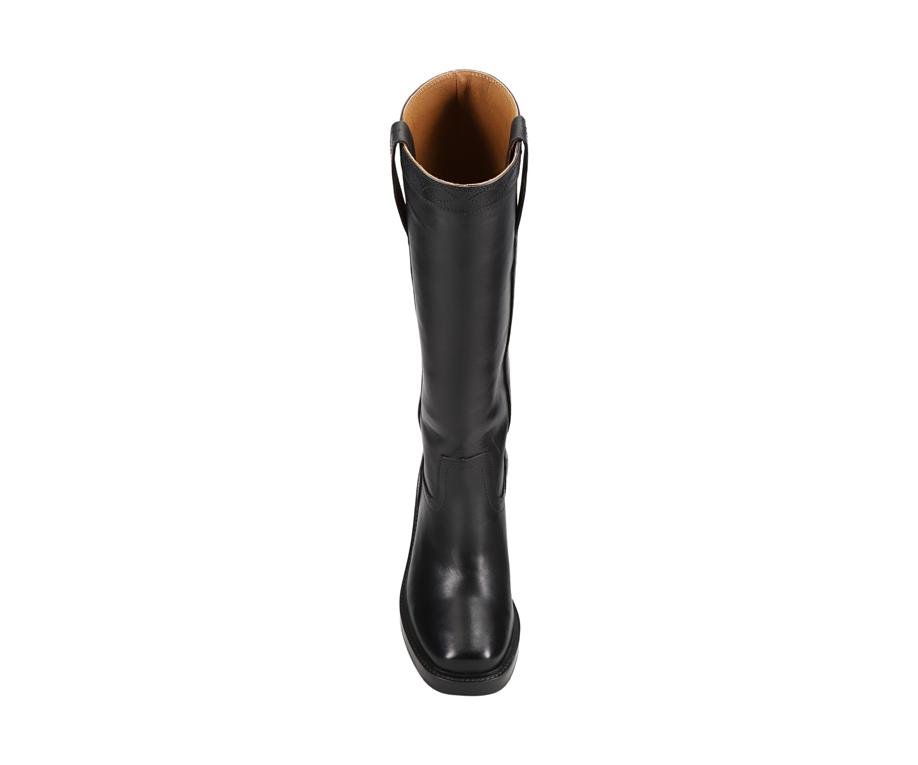 Kate Pull On Boots