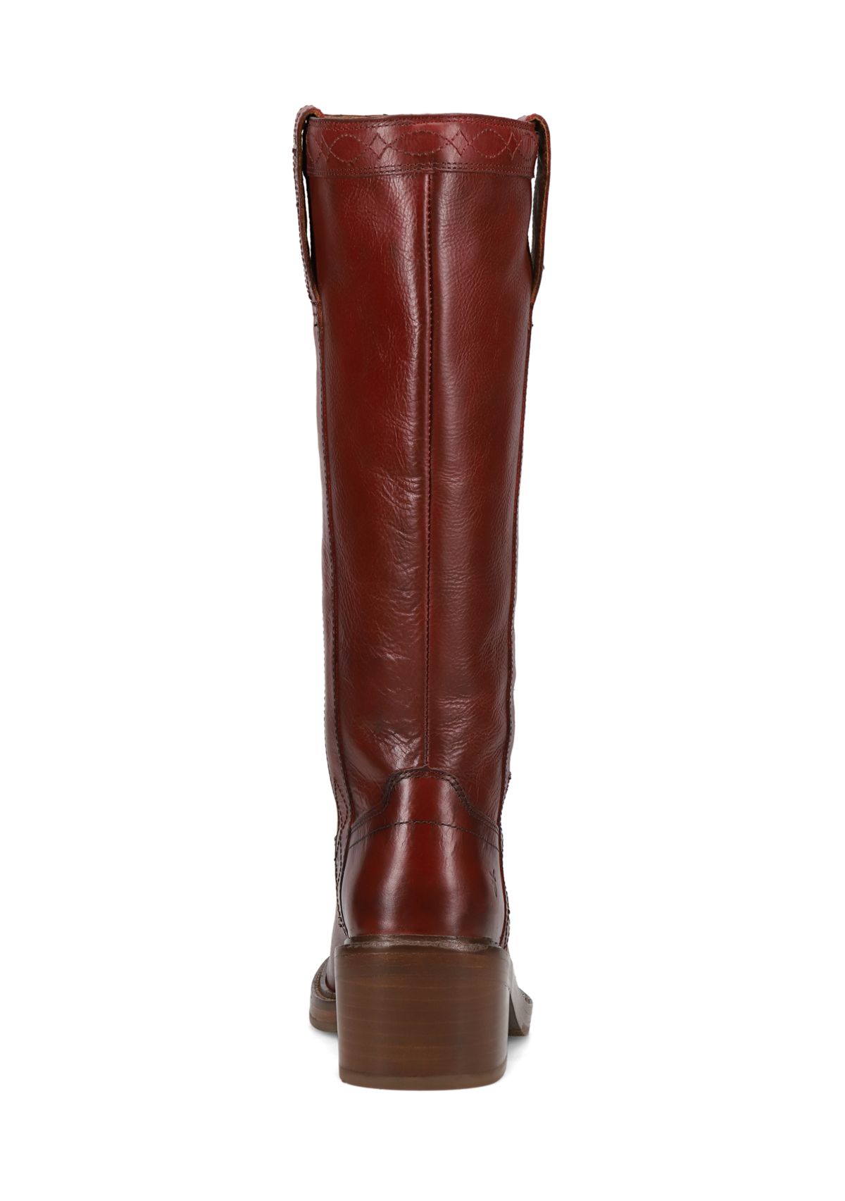 Kate Pull On Boots