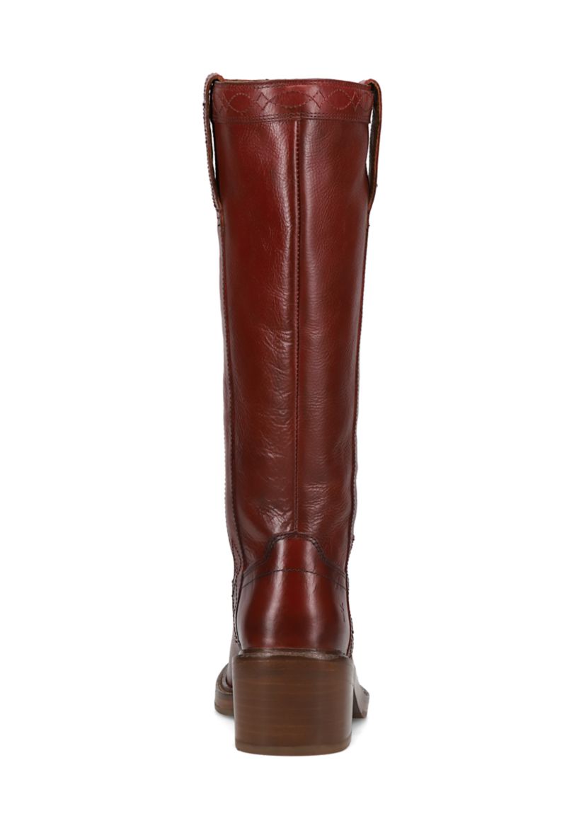 Kate Pull On Boots