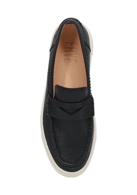 Ivy Loafer Sneakers