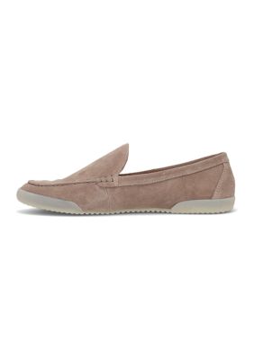 Belk women's shoes store flats