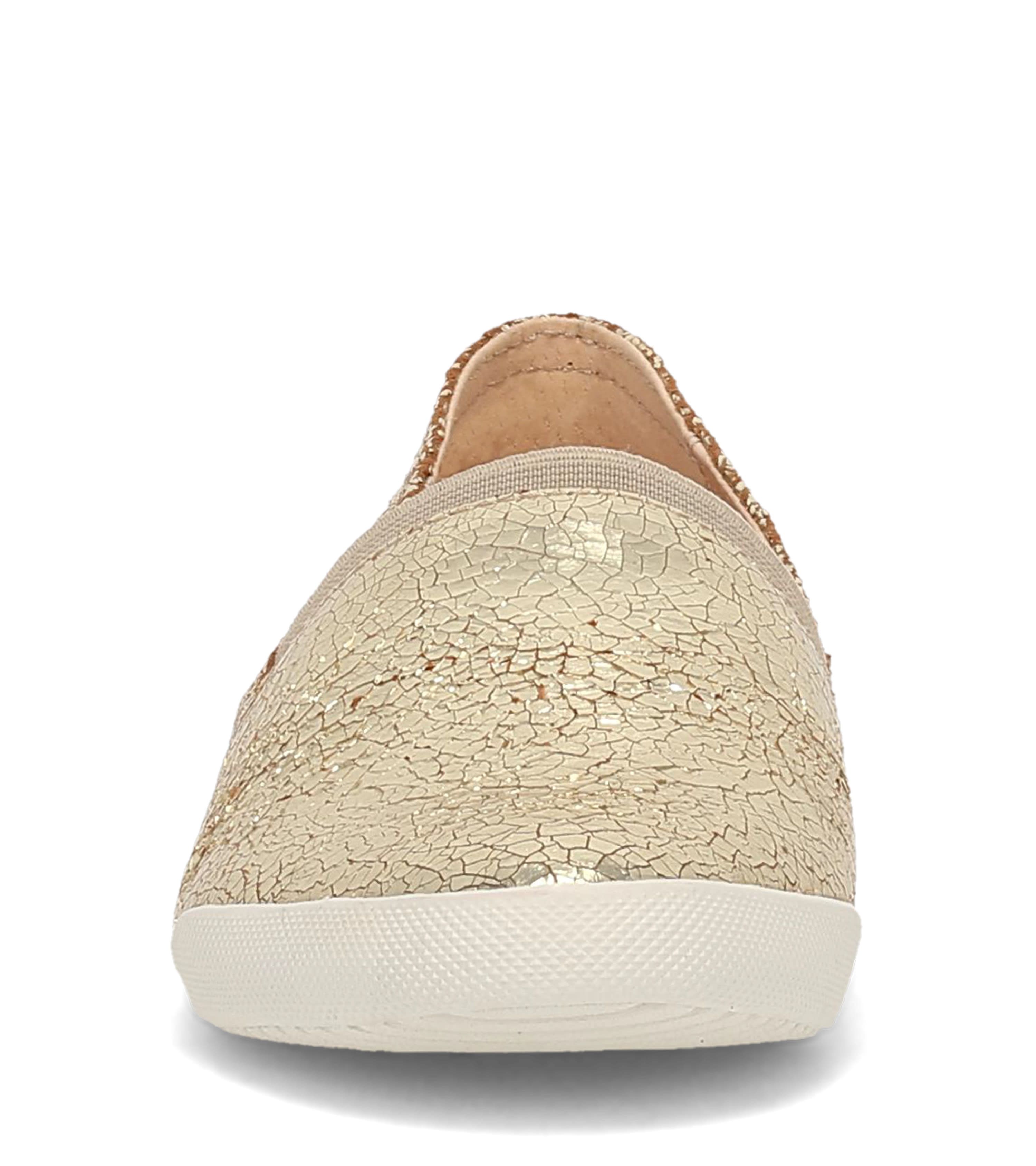 Melanie Slip On